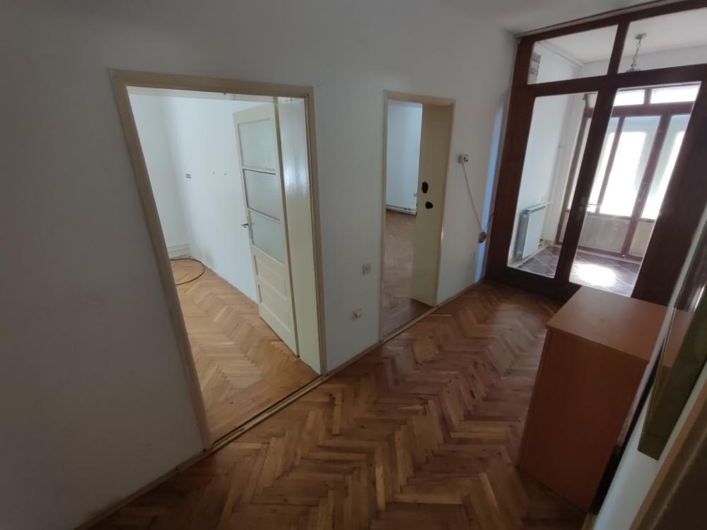 Slika 7 -  Kuća na prodaju, 170m2, 143.200€