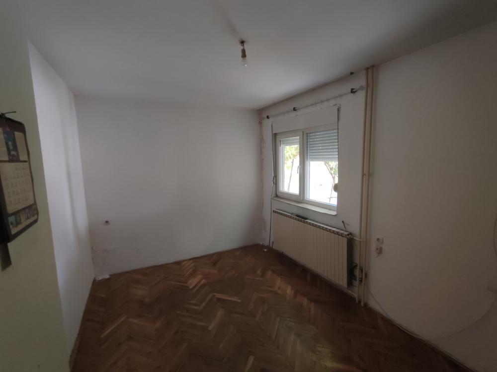 Slika 11 -  Kuća na prodaju, 170m2, 143.200€