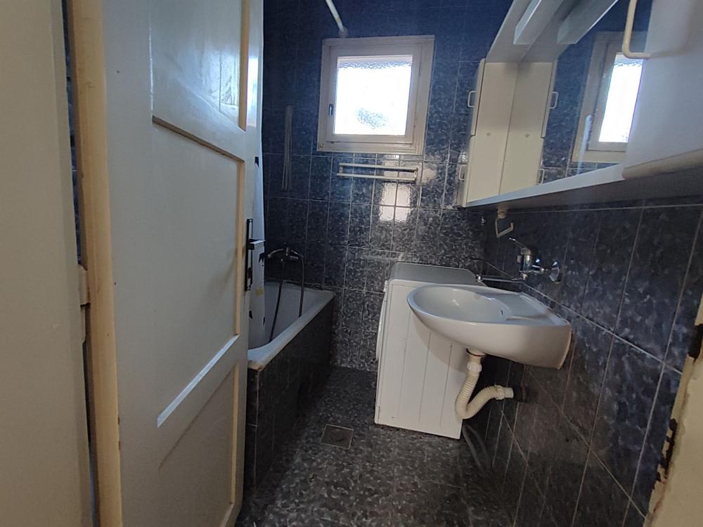 Slika 4 -  Kuća na prodaju, 170m2, 143.200€