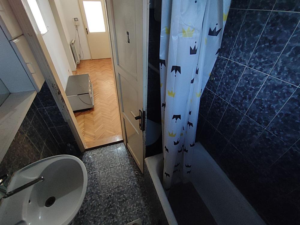 Slika 3 -  Kuća na prodaju, 170m2, 143.200€