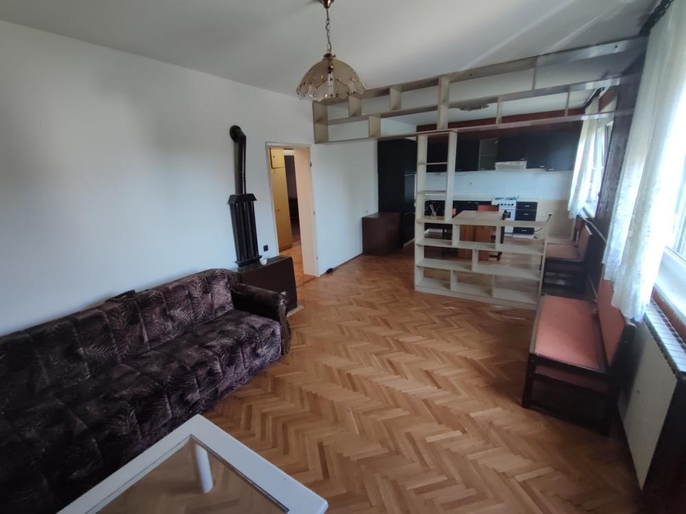 Slika 2 -  Kuća na prodaju, 170m2, 143.200€