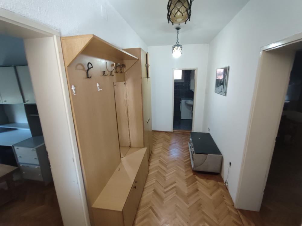 Slika 6 -  Kuća na prodaju, 170m2, 143.200€