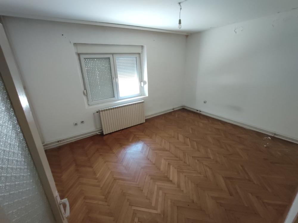 Slika 9 -  Kuća na prodaju, 170m2, 143.200€