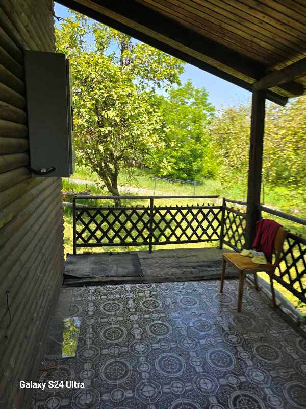 Slika 3 - Sase Simeunovica,  Kuća na prodaju, 40m2, 46.500€