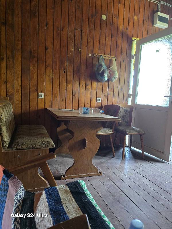 Slika 5 - Sase Simeunovica,  Kuća na prodaju, 40m2, 46.500€