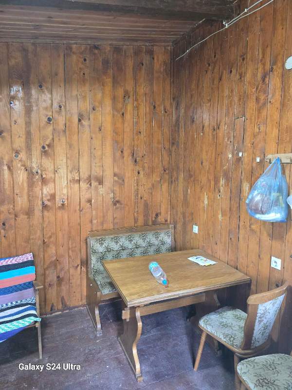 Slika 6 - Sase Simeunovica,  Kuća na prodaju, 40m2, 46.500€