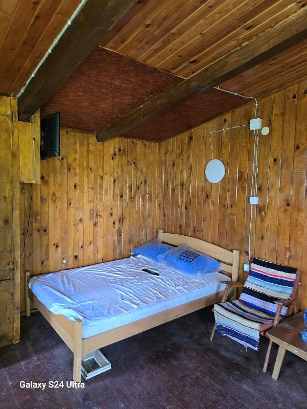 Slika 8 - Sase Simeunovica,  Kuća na prodaju, 40m2, 46.500€