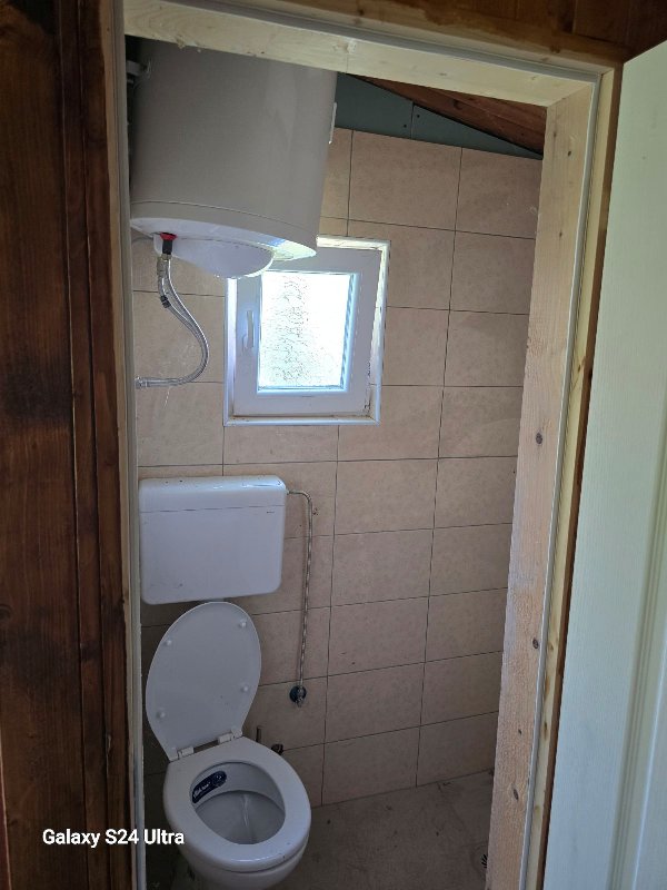 Slika 9 - Sase Simeunovica,  Kuća na prodaju, 40m2, 46.500€