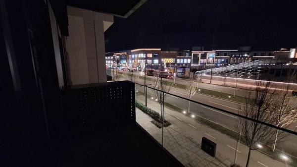 Slika 6 - Bulevar Vudroa Vilsona, Dvosoban stan na prodaju, 54m2, 275.000€