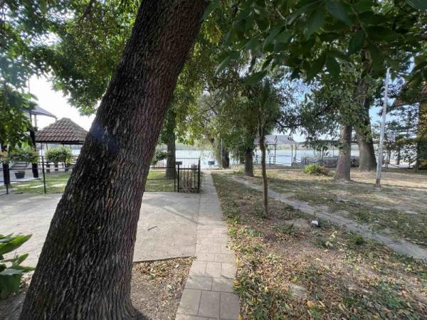 Glavna slika - Kuća na prodaju, 60m2, 62.000€