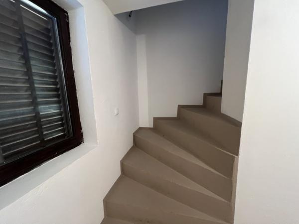 Slika 10 -  Kuća na prodaju, 60m2, 62.000€