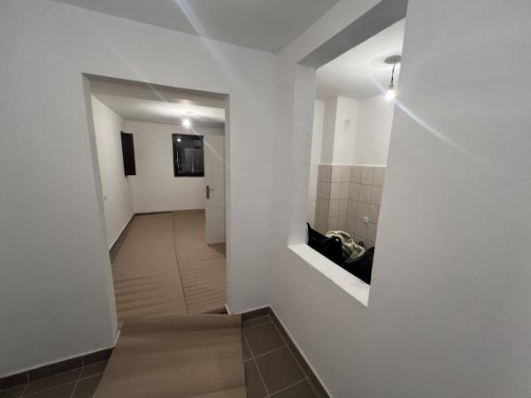 Slika 4 -  Kuća na prodaju, 60m2, 62.000€