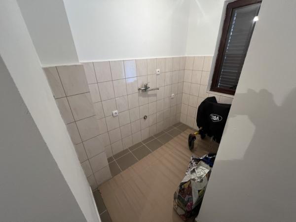 Slika 5 -  Kuća na prodaju, 60m2, 62.000€
