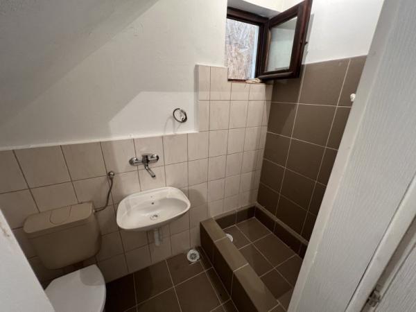 Slika 9 -  Kuća na prodaju, 60m2, 62.000€