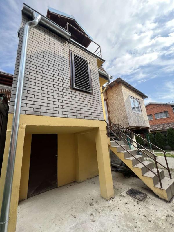 Slika 3 -  Kuća na prodaju, 60m2, 62.000€