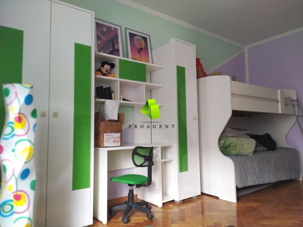 Slika 6 - Dvosoban stan za izdavanje, 80m2, 500€