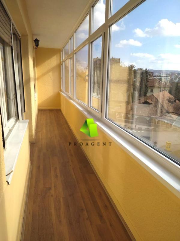 Slika 11 - Dvosoban stan za izdavanje, 80m2, 500€