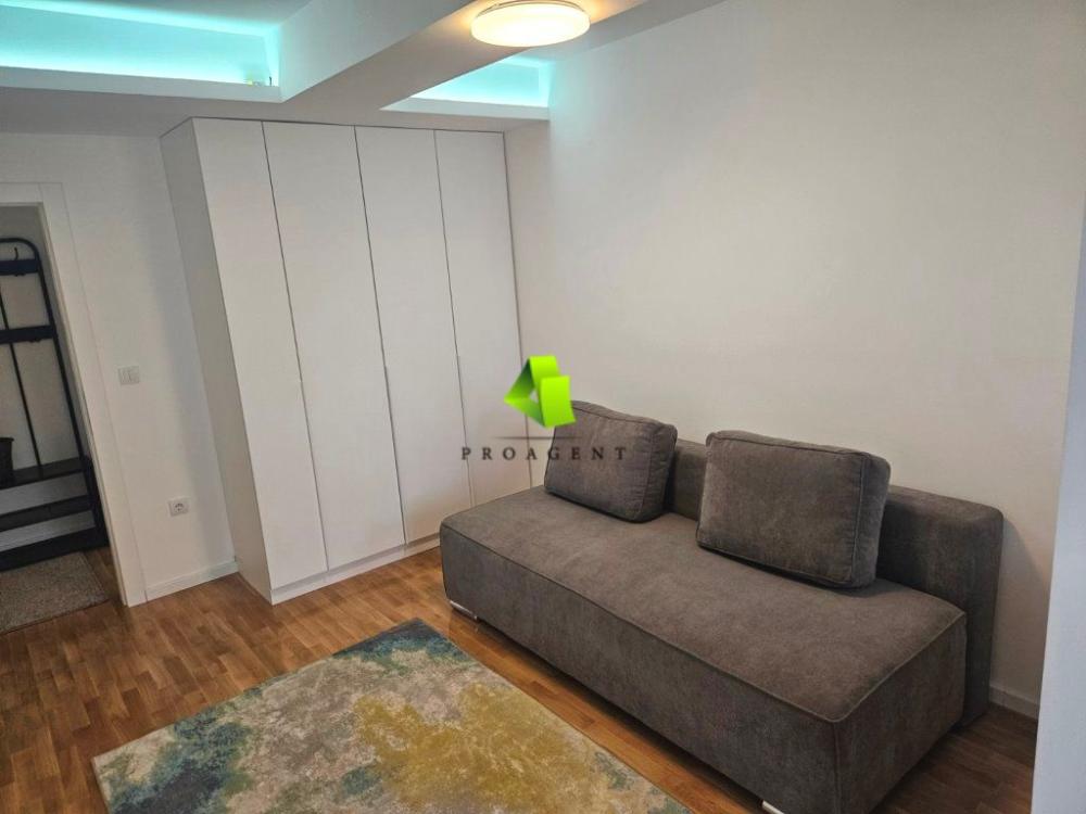 Slika 2 - Trosoban stan za izdavanje, 73m2, 600€