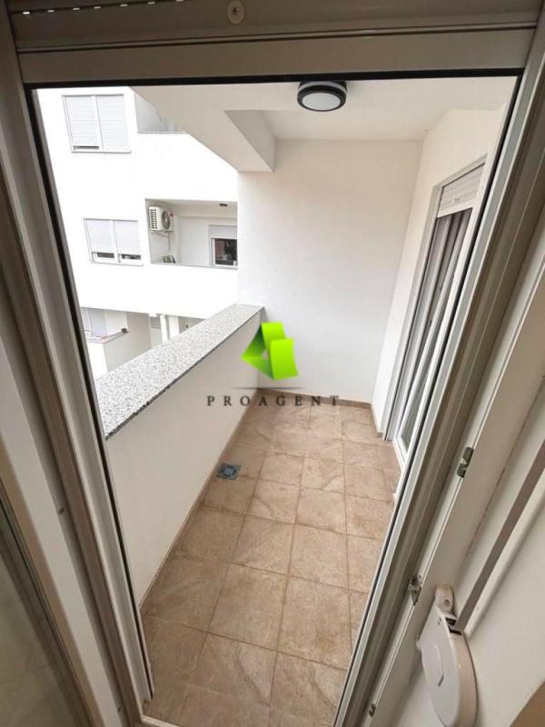 Slika 9 - Trosoban stan za izdavanje, 73m2, 600€