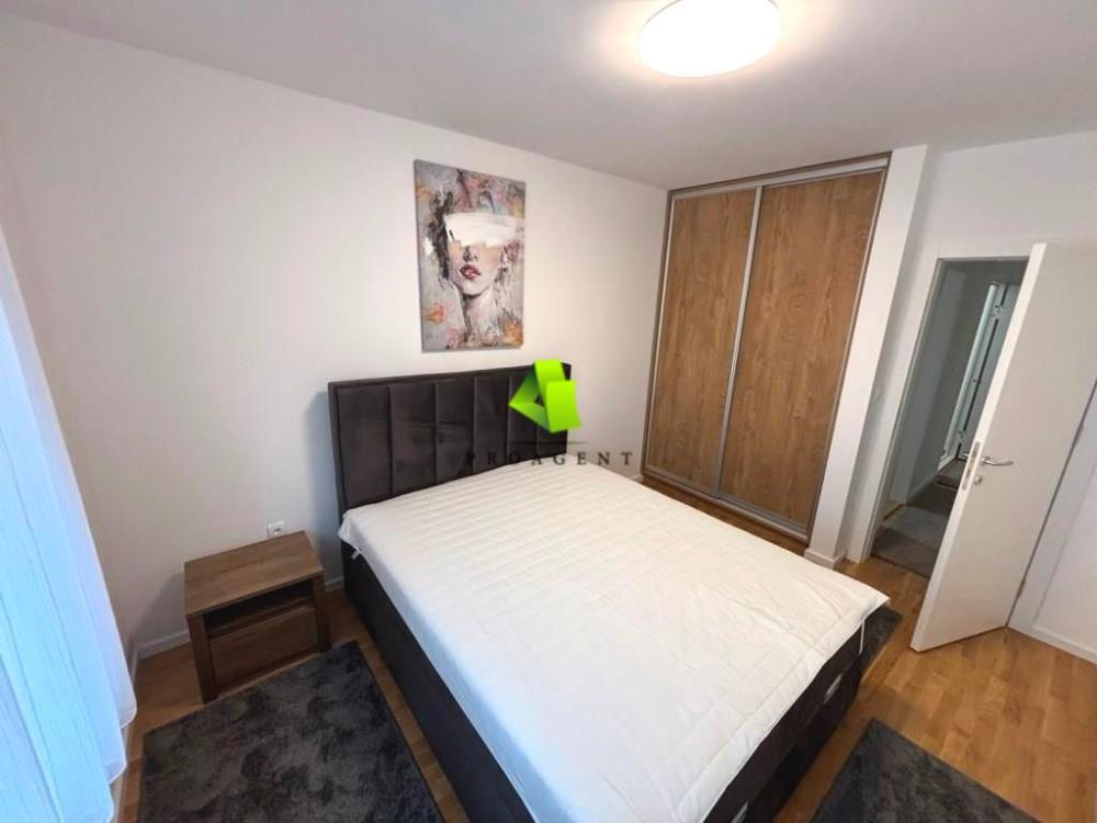 Slika 5 - Trosoban stan za izdavanje, 73m2, 600€