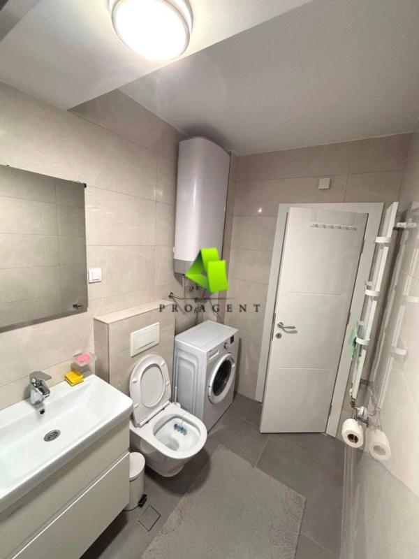 Slika 7 - Trosoban stan za izdavanje, 73m2, 600€