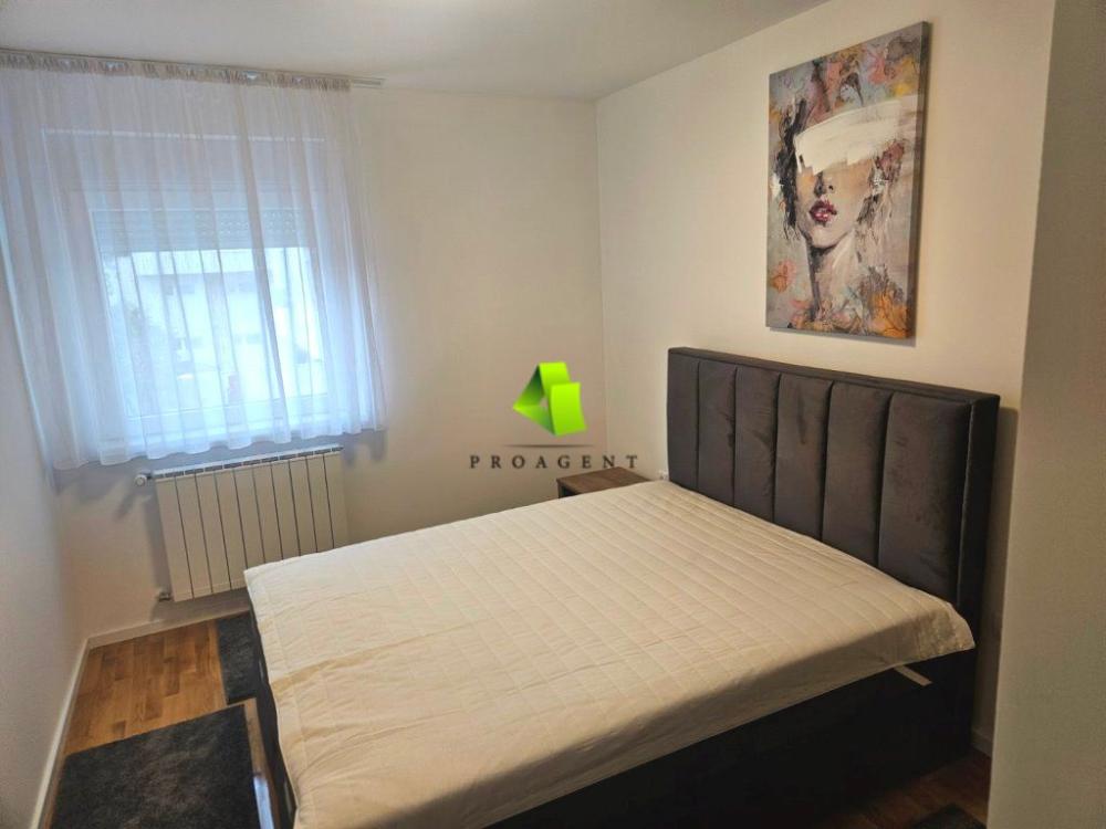 Slika 4 - Trosoban stan za izdavanje, 73m2, 600€