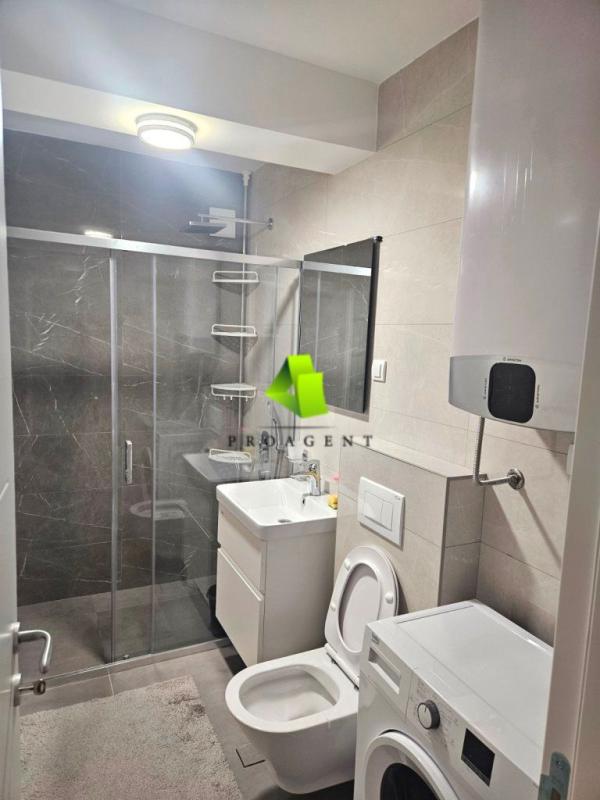 Slika 8 - Trosoban stan za izdavanje, 73m2, 600€