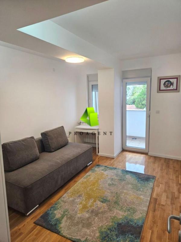 Slika 3 - Trosoban stan za izdavanje, 73m2, 600€