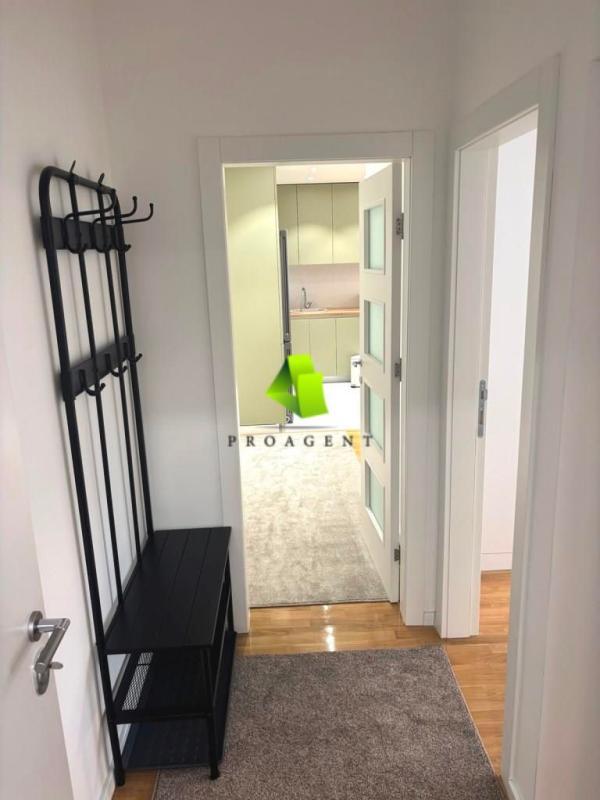 Slika 6 - Trosoban stan za izdavanje, 73m2, 600€