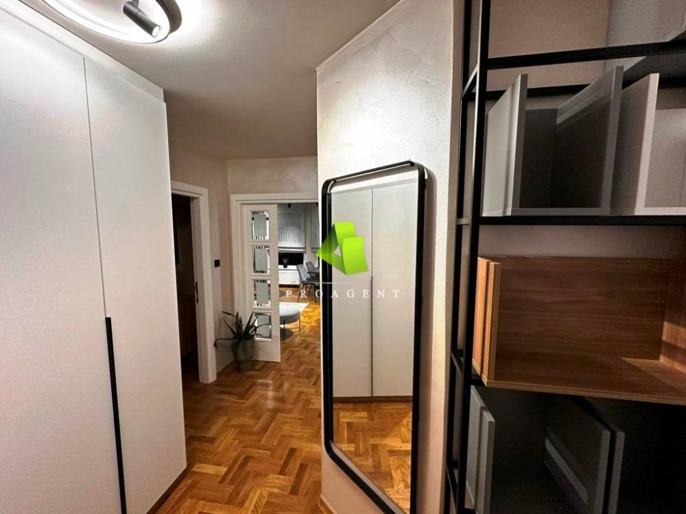 Slika 11 - Dvoiposoban stan za izdavanje, 78m2, 900€