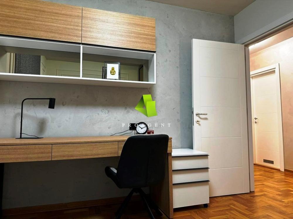 Slika 8 - Dvoiposoban stan za izdavanje, 78m2, 900€