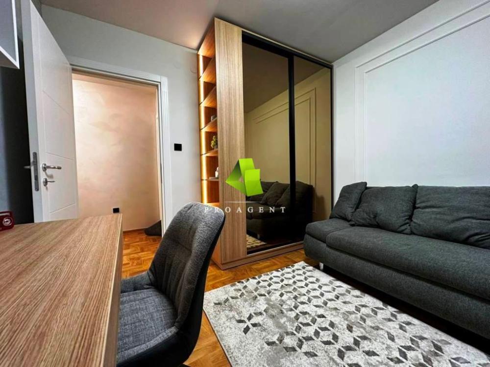 Slika 7 - Dvoiposoban stan za izdavanje, 78m2, 900€