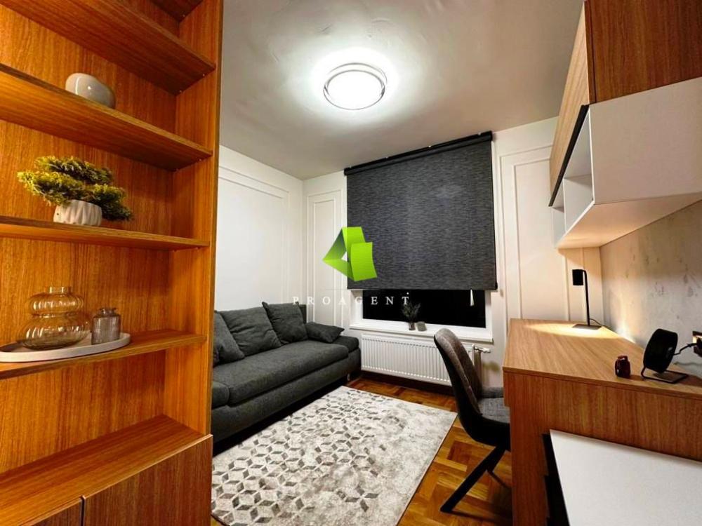 Slika 6 - Dvoiposoban stan za izdavanje, 78m2, 900€