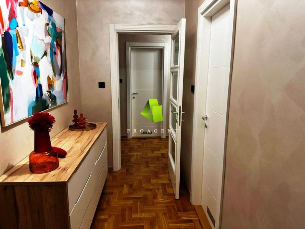 Slika 9 - Dvoiposoban stan za izdavanje, 78m2, 900€