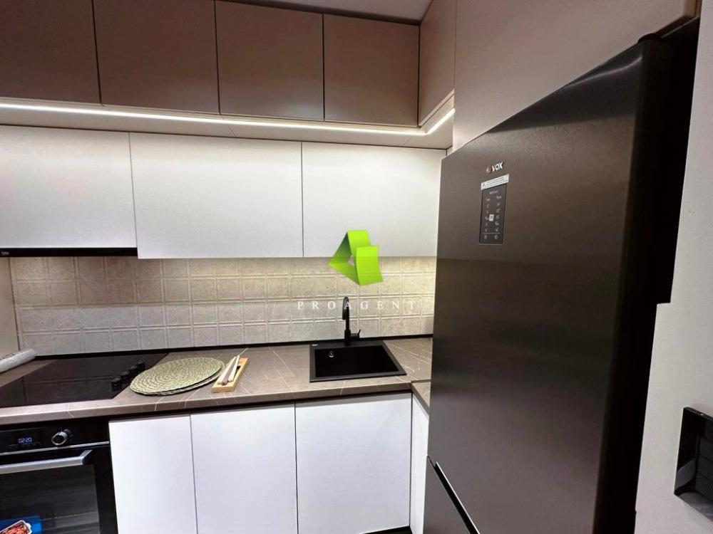 Slika 5 - Dvoiposoban stan za izdavanje, 78m2, 900€