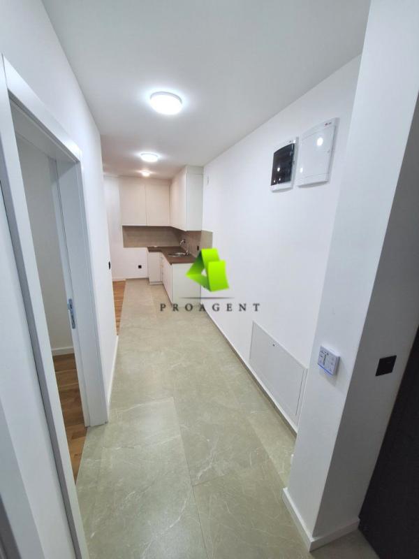 Slika 10 -  Lokal za izdavanje, 50m2, 400€