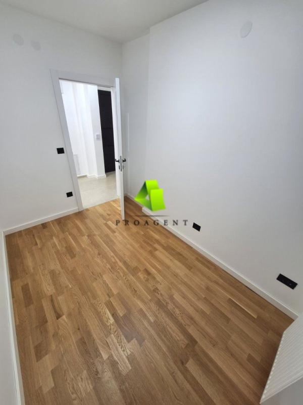 Slika 8 -  Lokal za izdavanje, 50m2, 400€