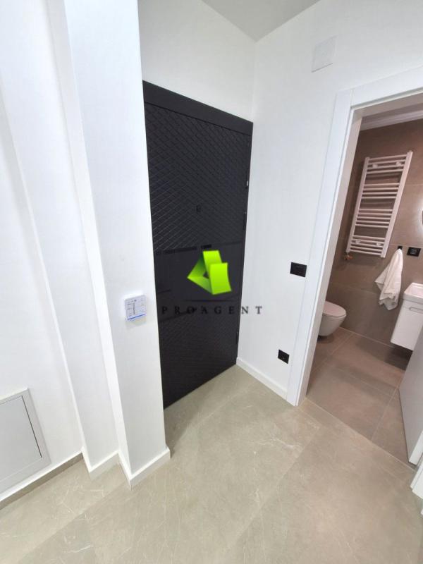 Slika 9 -  Lokal za izdavanje, 50m2, 400€