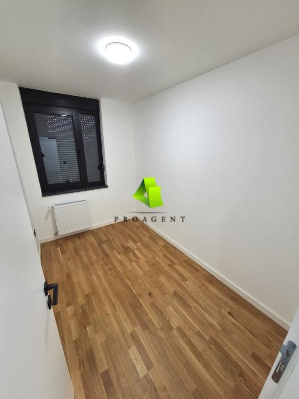 Slika 4 -  Lokal za izdavanje, 50m2, 400€