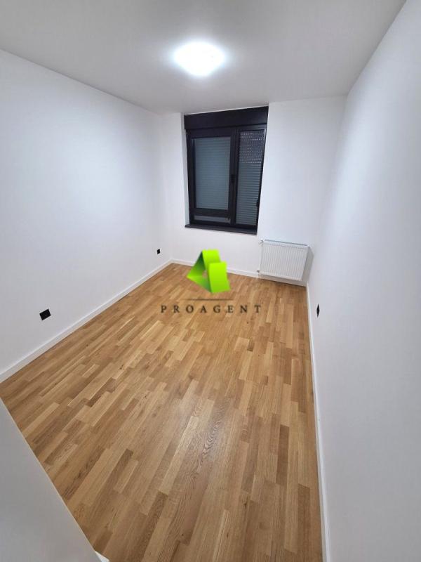 Slika 5 -  Lokal za izdavanje, 50m2, 400€