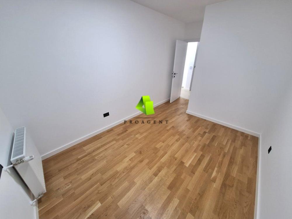 Slika 6 -  Lokal za izdavanje, 50m2, 400€
