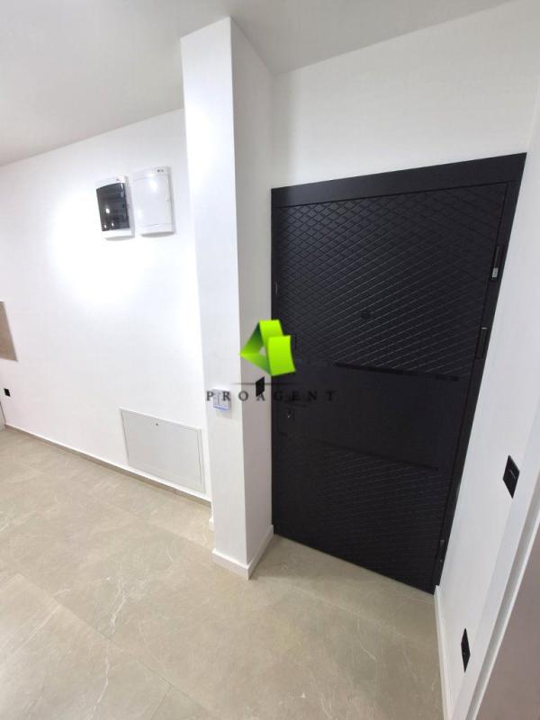 Slika 11 -  Lokal za izdavanje, 50m2, 400€