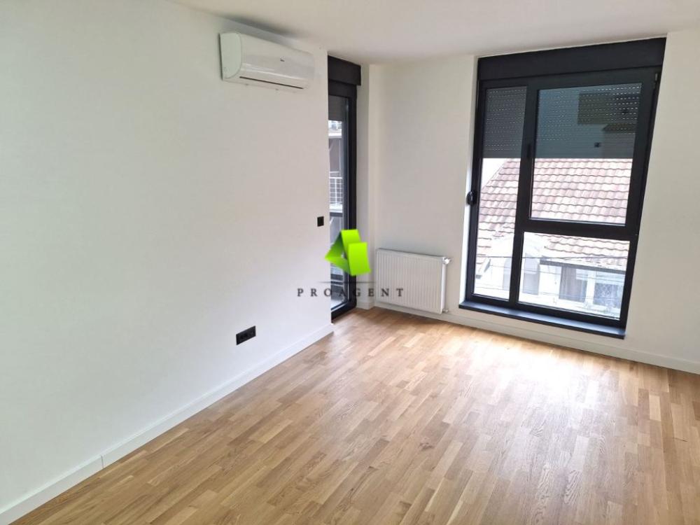 Slika 7 - Dvoiposoban stan za izdavanje, 50m2, 400€