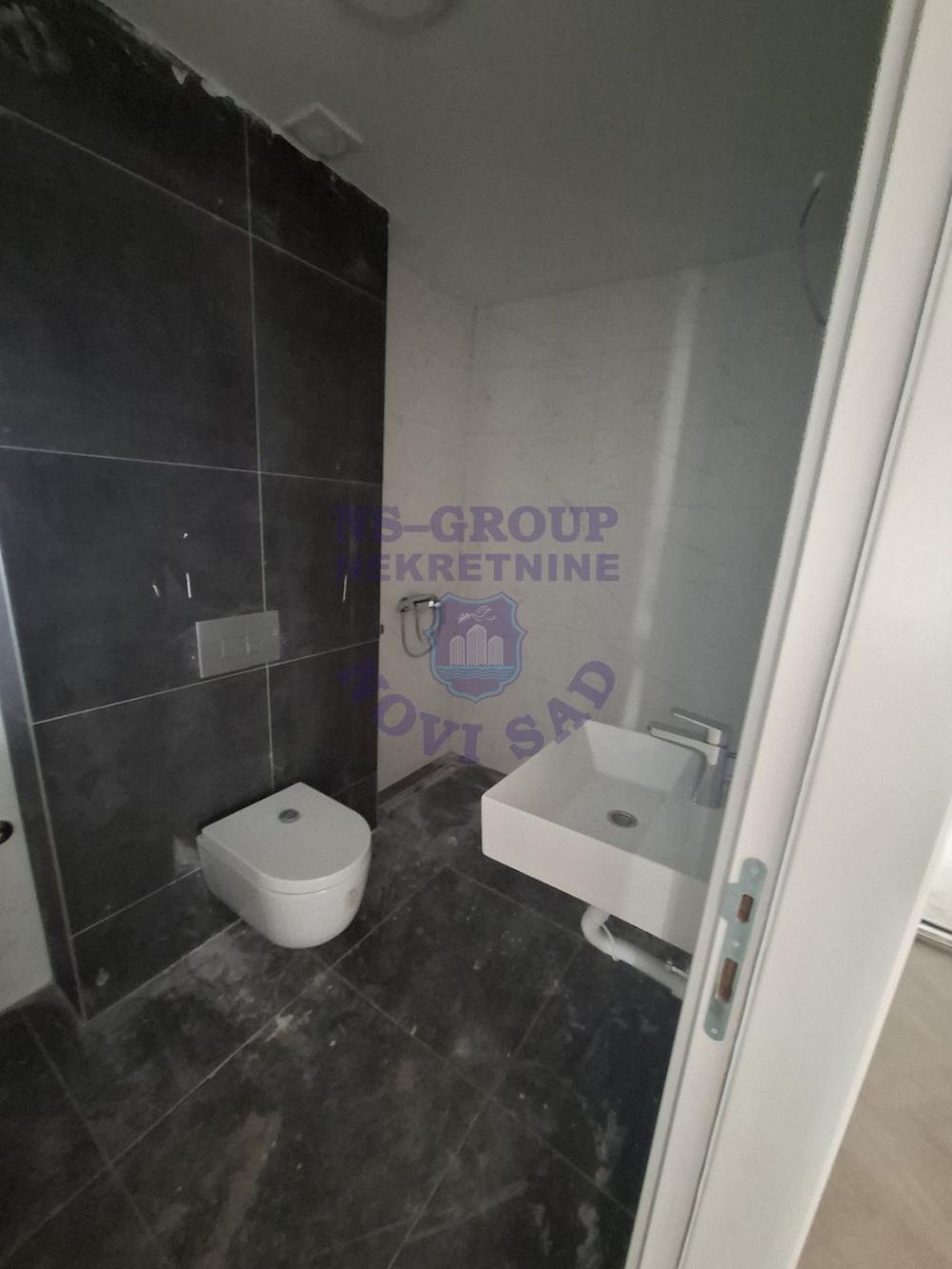 Slika 9 - Četvorosoban stan na prodaju, 87m2, 152.340€