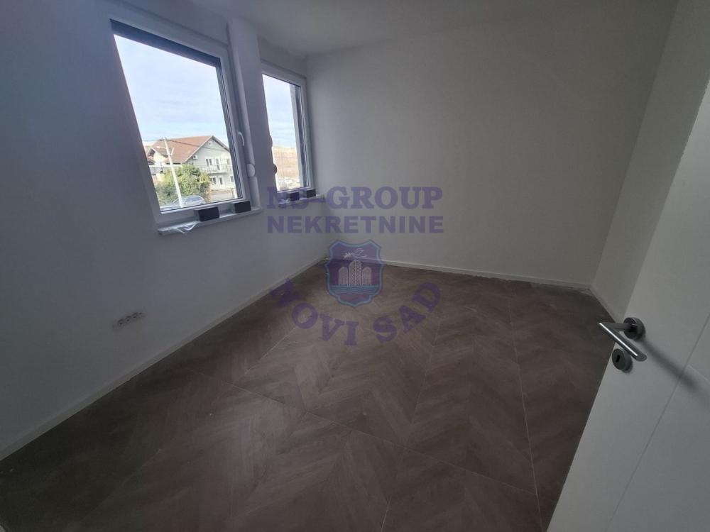 Slika 8 - Četvorosoban stan na prodaju, 87m2, 152.340€