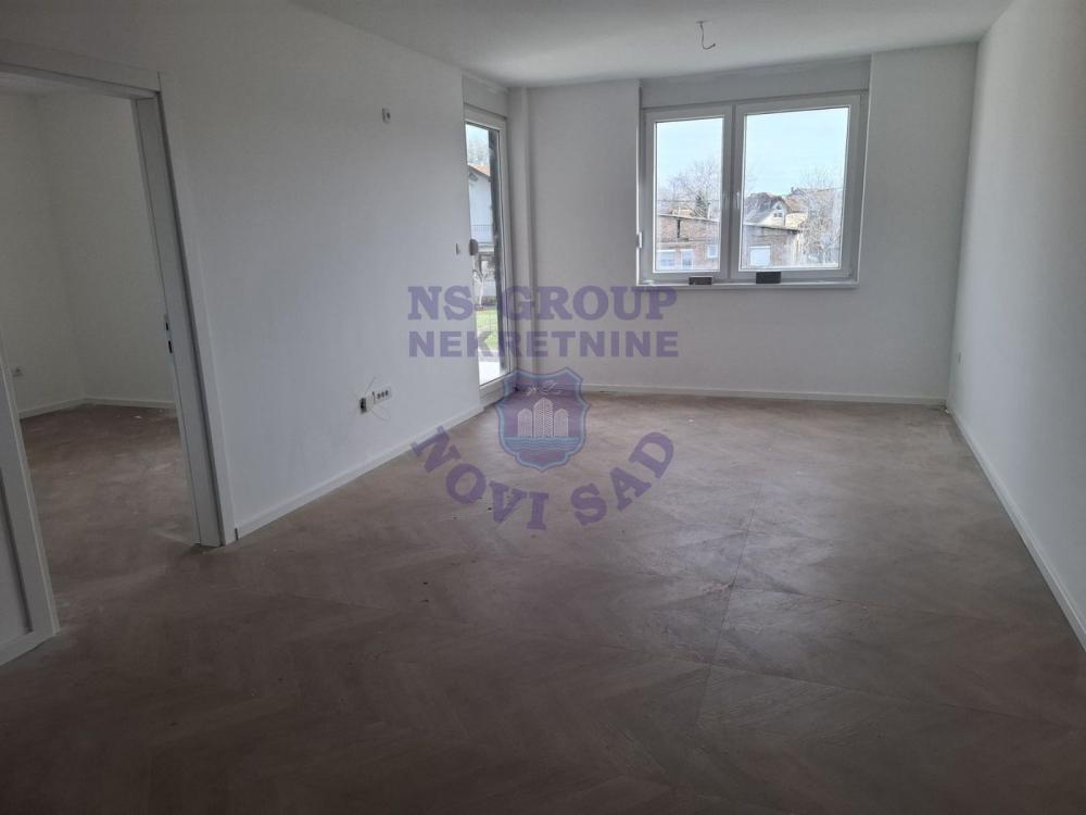 Slika 7 - Četvorosoban stan na prodaju, 87m2, 152.340€