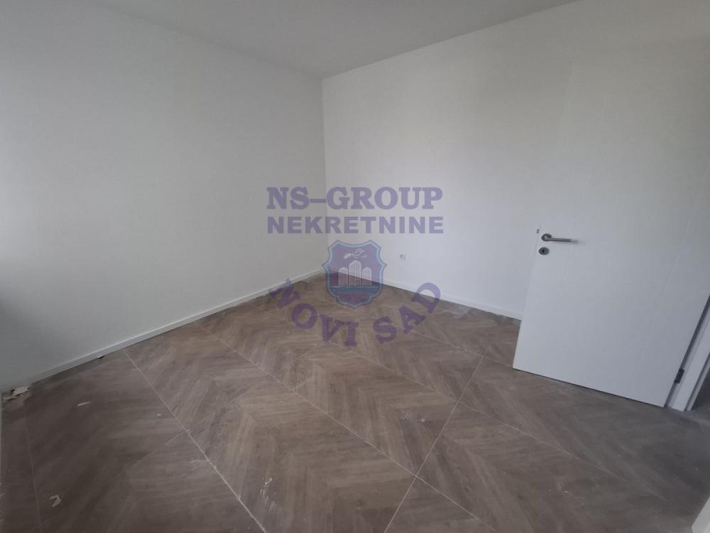 Slika 3 - Četvorosoban stan na prodaju, 87m2, 152.340€