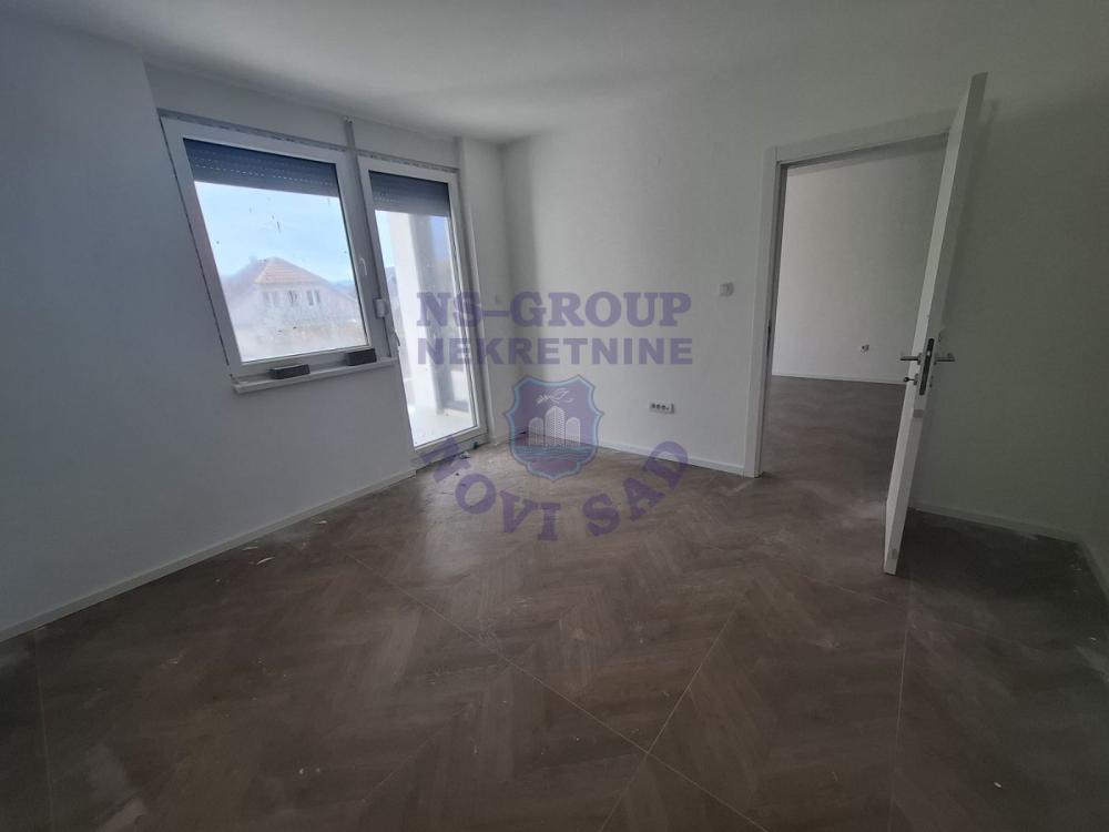 Slika 6 - Četvorosoban stan na prodaju, 87m2, 152.340€