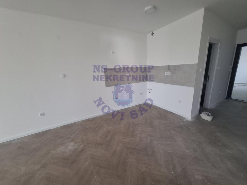 Slika 1 - Četvorosoban stan na prodaju, 87m2, 152.340€