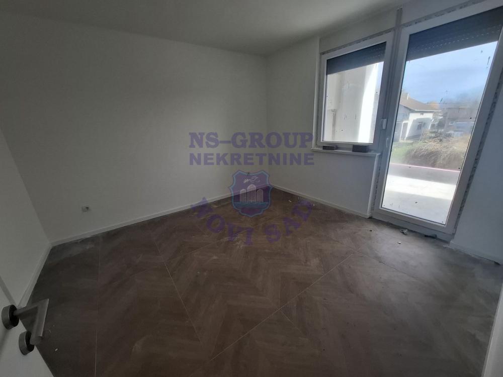 Slika 2 - Četvorosoban stan na prodaju, 87m2, 152.340€